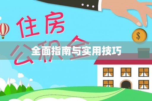 头城全面指南与实用技巧
