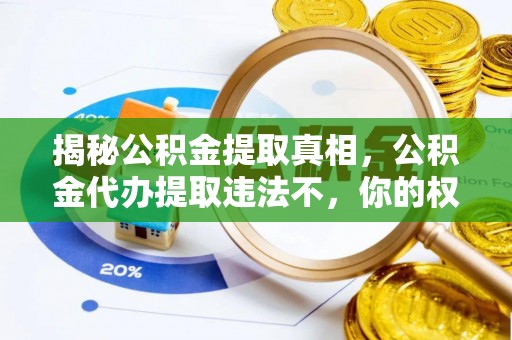 头城揭秘公积金提取真相，公积金代办提取违法不，你的权益如何保障？
